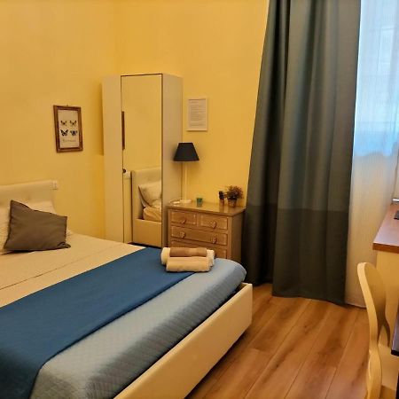 Bolognafiera Hotell Exteriör bild