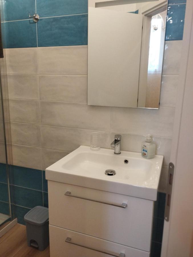 Bolognafiera Hotell Exteriör bild