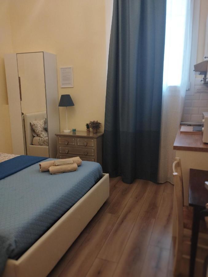 Bolognafiera Hotell Exteriör bild