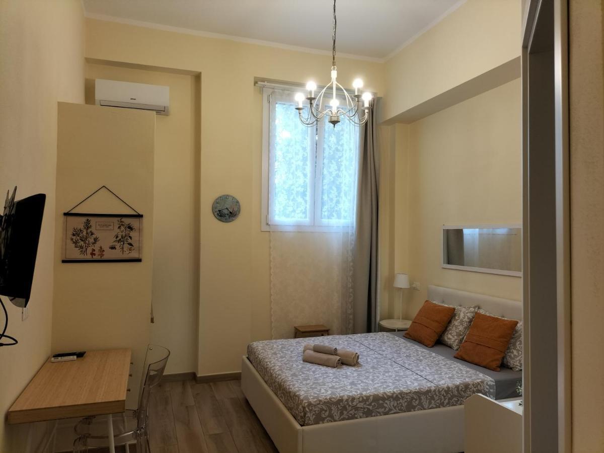 Bolognafiera Hotell Exteriör bild