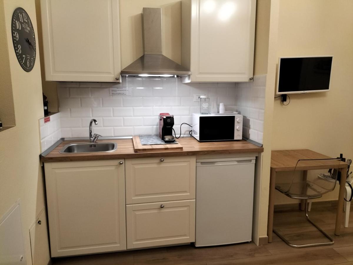 Bolognafiera Hotell Exteriör bild